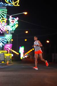 BIB: 110
                            <button type="button" onclick="openModal(23082313)" class="btn btn-primary btn-sm float-right btn-popup" data-toggle="modal" data-target=".modal-high-quality">
                        <i class="fas fa-shopping-cart"></i> Add to Cart
                    </button>
                                            <button type="button" onclick="isThisMe(23082313, true)" class="btn btn-success btn-sm float-right btn-popup btn-isme hidden" data-toggle="tooltip" data-placement="bottom" title="นี่คือรูปของคุณใช่ไหม คลิกที่นี่เพื่อเอาเข้าอัลบั้ม">
                        <i class="fas fa-plus"></i> Add to album
                    </button>
                    <button type="button" onclick="isThisMe(23082313, false)" class="btn btn-warning btn-sm float-right btn-popup btn-isnotme hidden">
                        <i class="fas fa-ban"></i> Remove from album
                    </button>